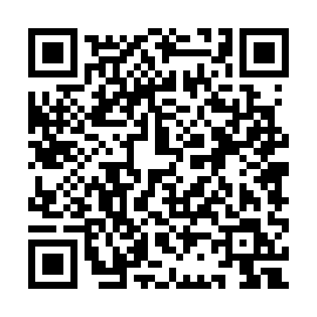 QR code for 9B431LM