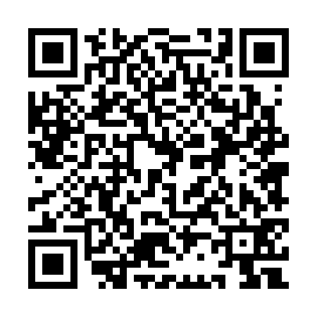 QR code for 9B4372G