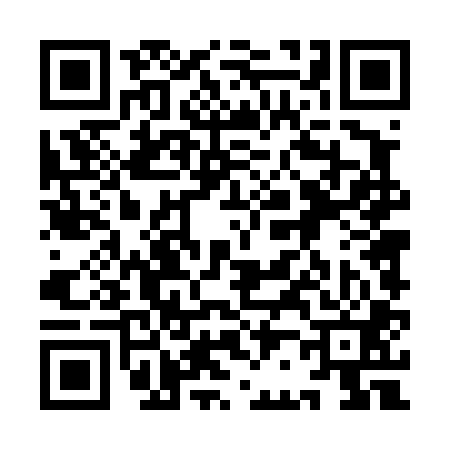 QR code for 9B4401P