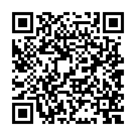 QR code for 9B4505E