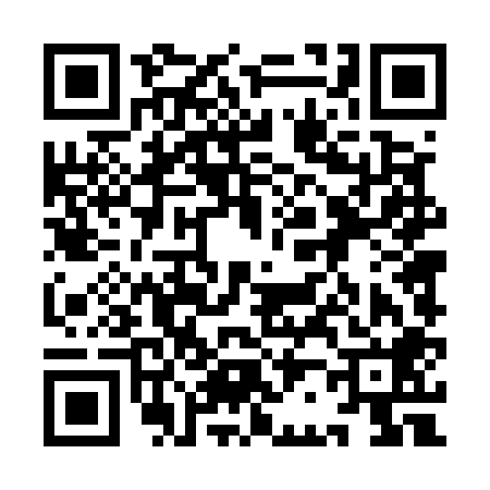 QR code for 9B4508M