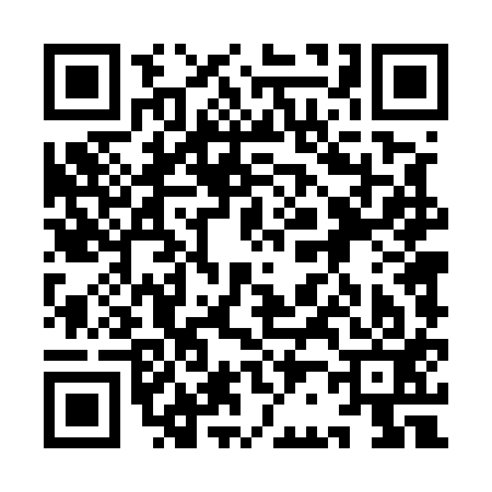 QR code for 9B4513A