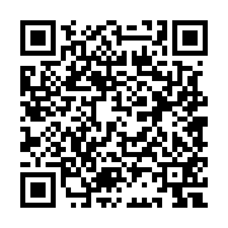 QR code for 9B4551E