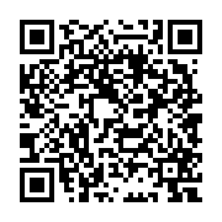 QR code for 9B4607S