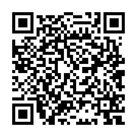 QR code for 9B4625U