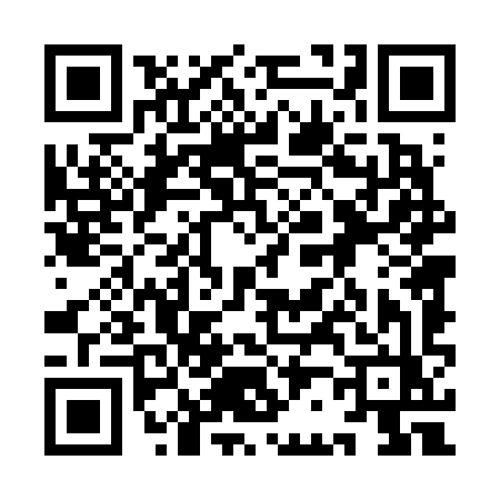 QR code for 9B469ZM