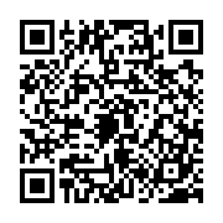 QR code for 9B47673