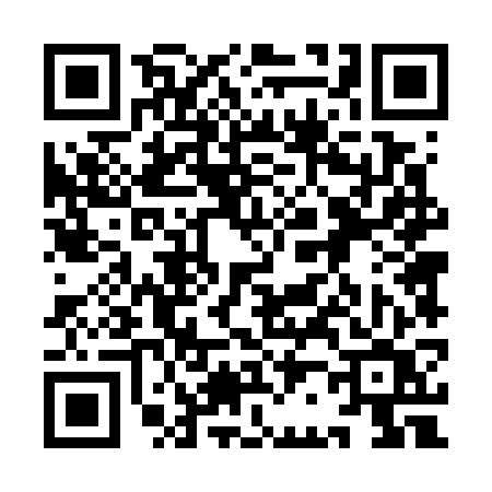 QR code for 9B477VW