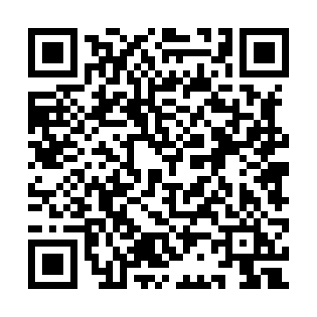 QR code for 9B482IA