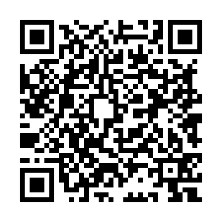 QR code for 9B4833L