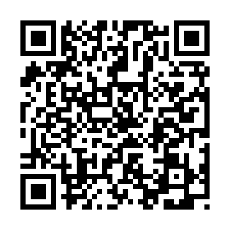 QR code for 9B48392