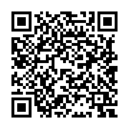 QR code for 9B484QA