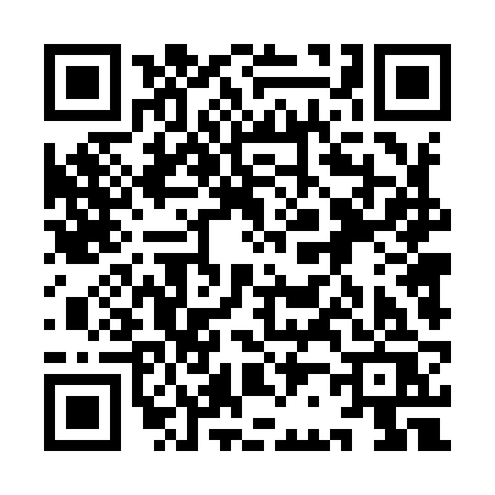 QR code for 9B492SB
