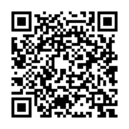 QR code for 9B493DS