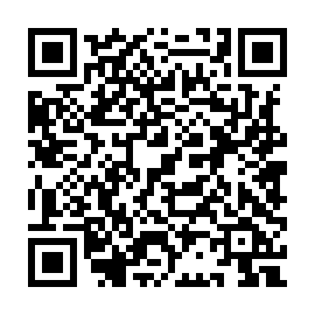 QR code for 9B494FE