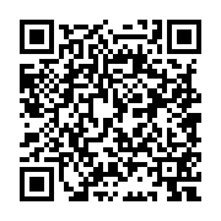 QR code for 9B49518