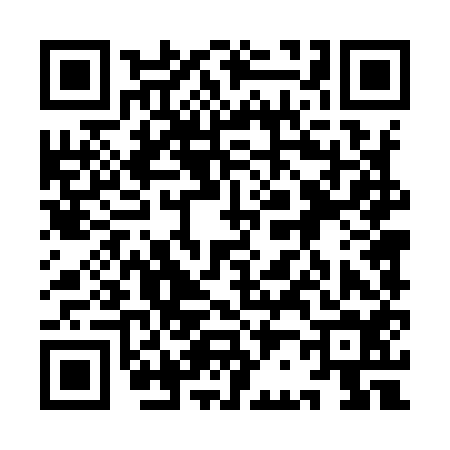 QR code for 9B4954I