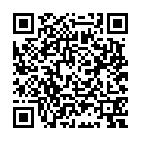 QR code for 9B4D705