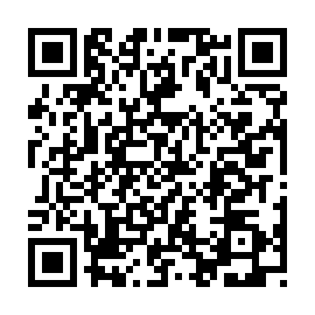 QR code for 9B4E302