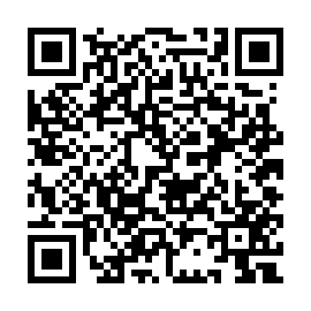 QR code for 9B4G574