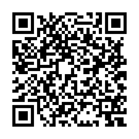 QR code for 9B4H149