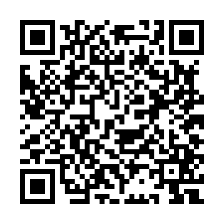 QR code for 9B4H457