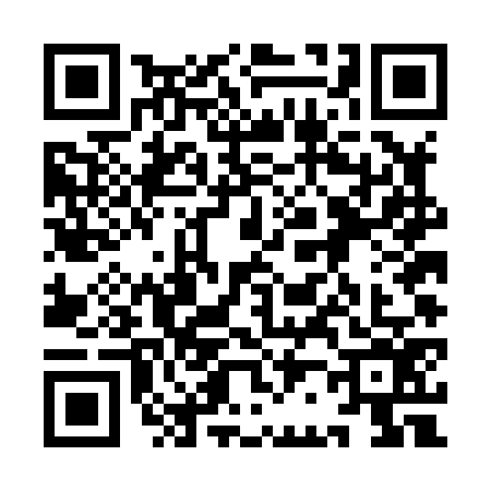QR code for 9B4H766