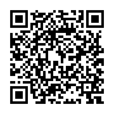 QR code for 9B4I416
