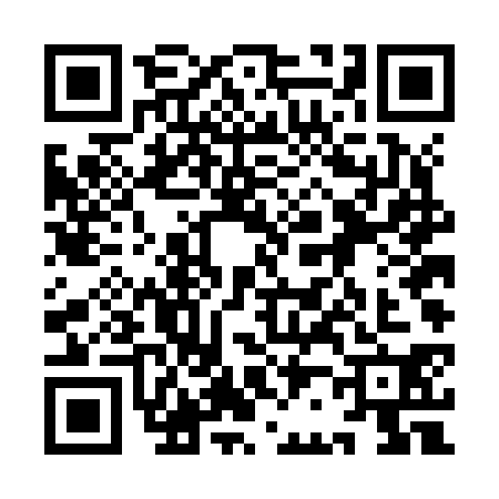 QR code for 9B4J305