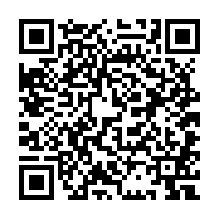 QR code for 9B4J819