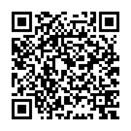 QR code for 9B4K792
