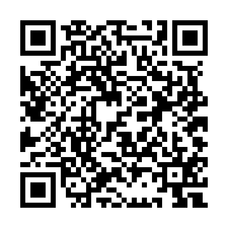 QR code for 9B4N154
