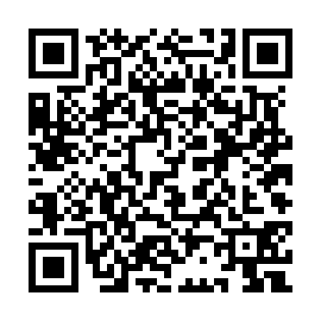 QR code for 9B4N305