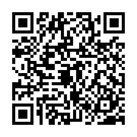 QR code for 9B4O279
