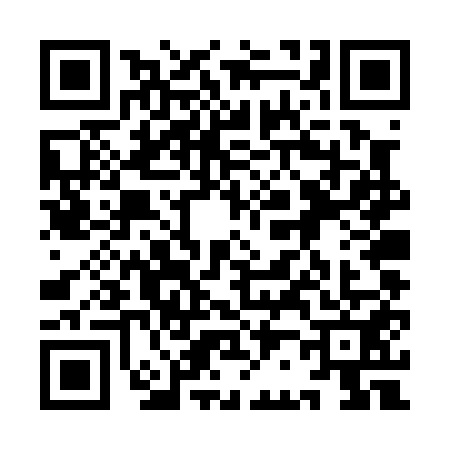 QR code for 9B4P511