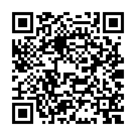 QR code for 9B4Q123