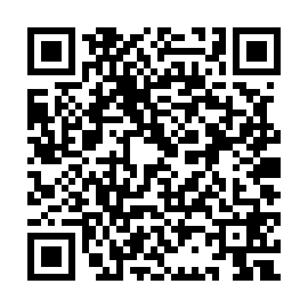 QR code for 9B4U682