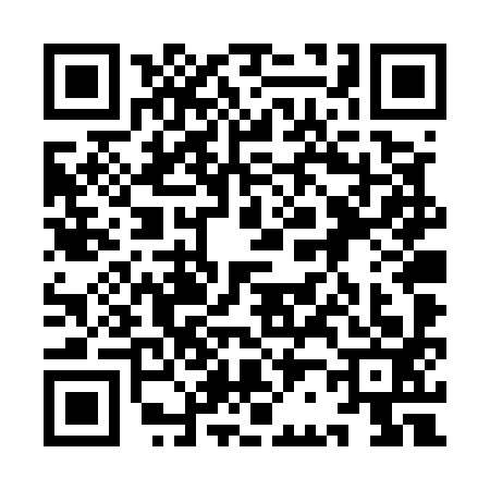 QR code for 9B4U939