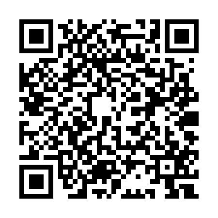 QR code for 9B4W175