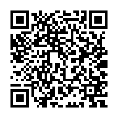 QR code for 9B4Y633