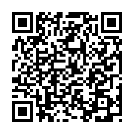 QR code for 9B4Y704