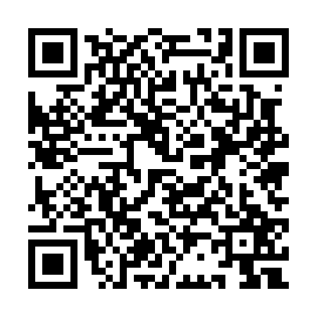 QR code for 9B50275