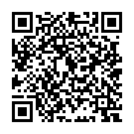 QR code for 9B504JD