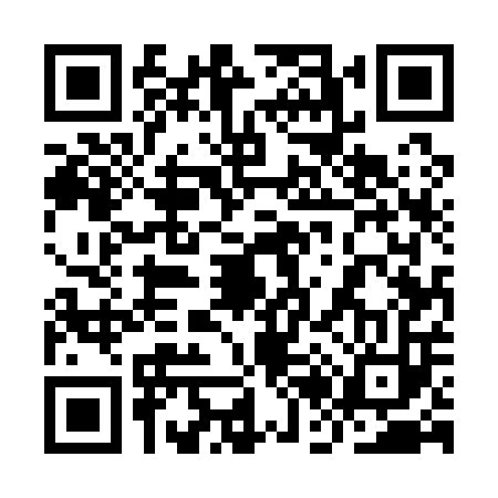 QR code for 9B5103Z
