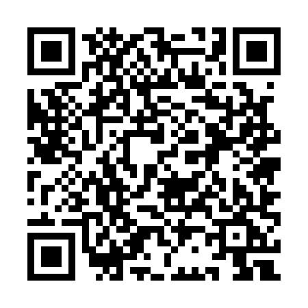 QR code for 9B518GN