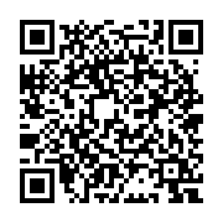 QR code for 9B521VI