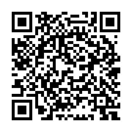 QR code for 9B524EC