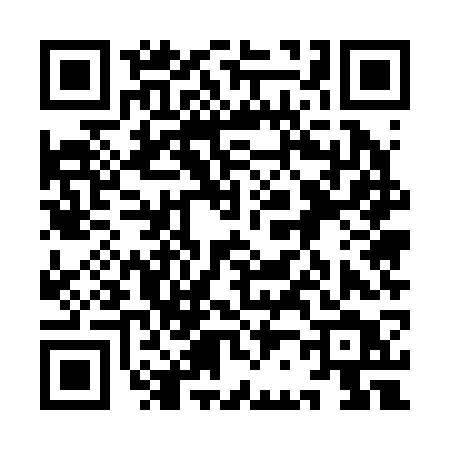QR code for 9B527TG