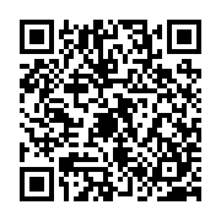 QR code for 9B52840