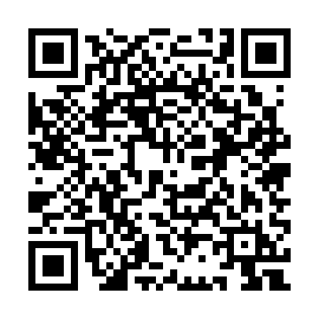 QR code for 9B531HC